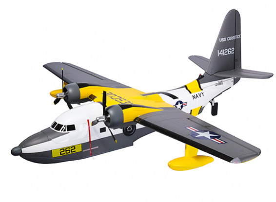 avios rc airplanes