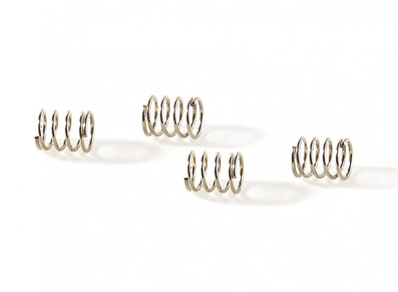 mini-q-spare-suspension-spring-045