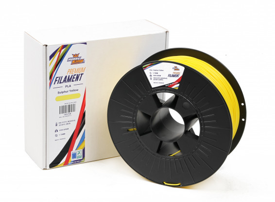 3d-printer-filament-pla-yellow-ral-1016