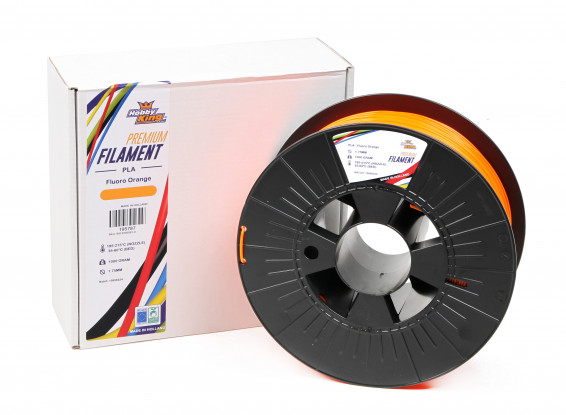 3d-printer-filament-pla-orange-fluoro