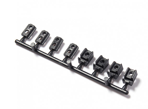 Buy rc parts on sale