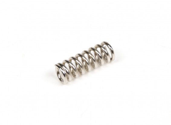 3d Printer Replacement Compression Spring For Extruder 7 5 X 20mm