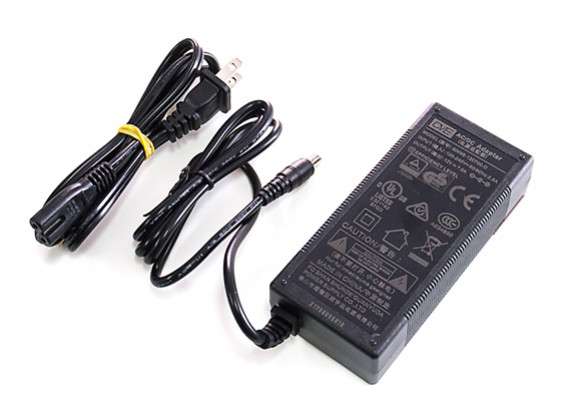 Replacement Power Supply Unit with Power Cable M100/M200 3D Printers (US Plug) 