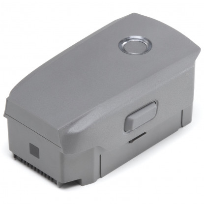 DJI Mavic 2 - Intelligent Flight Battery