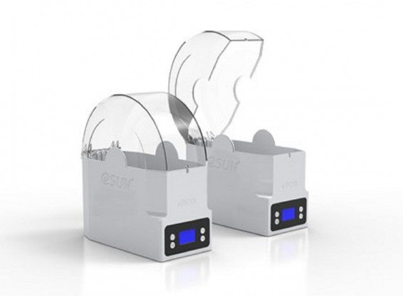 ebox-esun-filament-storage-box-with-Au-plug