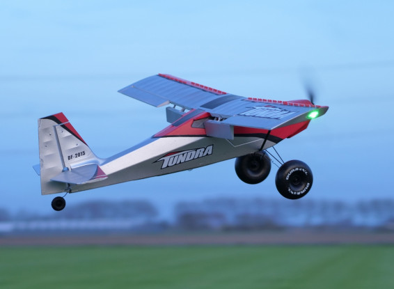 Rc airplane tundra tires best sale
