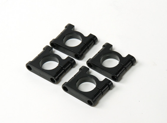 SCRATCH/DENT - Sky-Hero Annakin - Spare Part - Front Frame Spacer (4PC )