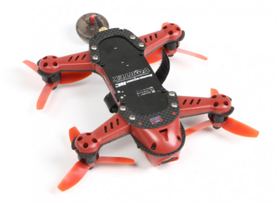 Карбюратор stels vortex 150