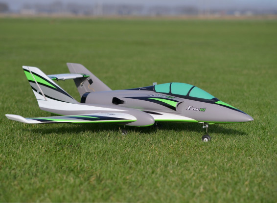 Flycat Rc H-King Flycat V2 (PNF) 70mm 12-Blade 6S EDF Jet w/Retracts EPO 1042mm ...