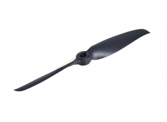 Durafly MFX Racer Replacement 5x5 Propeller