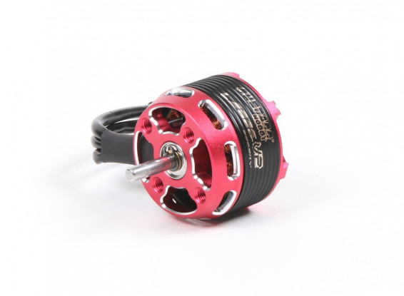 Rocket Surpass 2826-2000KV Sensorless Brushless Outrunner Motor