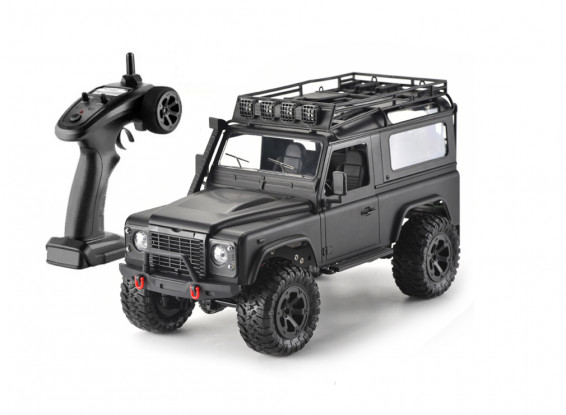 Hobbyking rc clearance cars