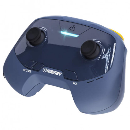 HISINGY FIREFLY Smart & FIREFLY FPV-Controller TX-50