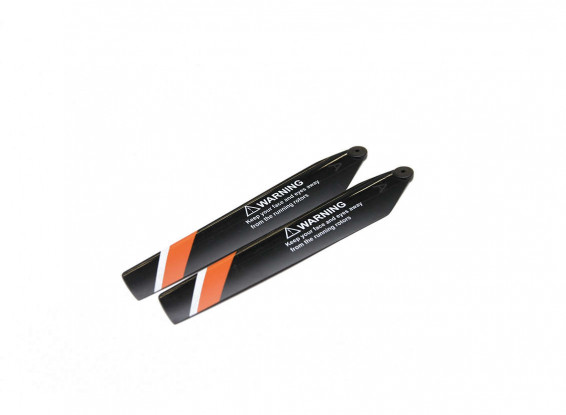 ABS-Main-Blade-orange-9100200026-0