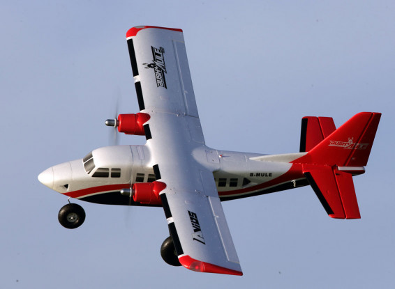 Avios-PNF-BushMule-V2-Twin-Motor-Sports-STOL-Airplane-1500mm-9310000446-0-2