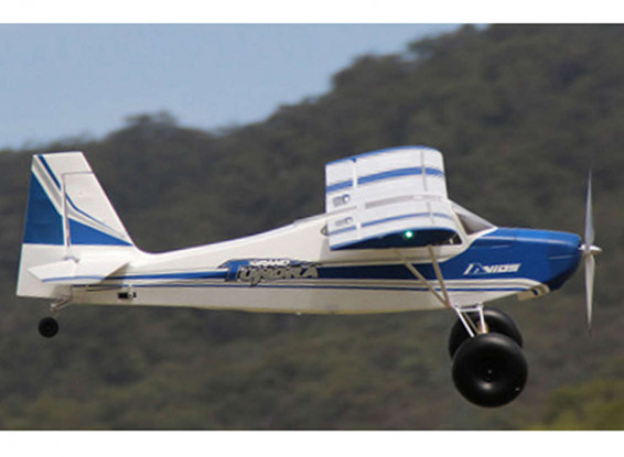 Avios-PNF-Grand-Tundra-Plus-Blue-Silver-Sports-Model-1700mm-67-Plane-9499000386-0-1