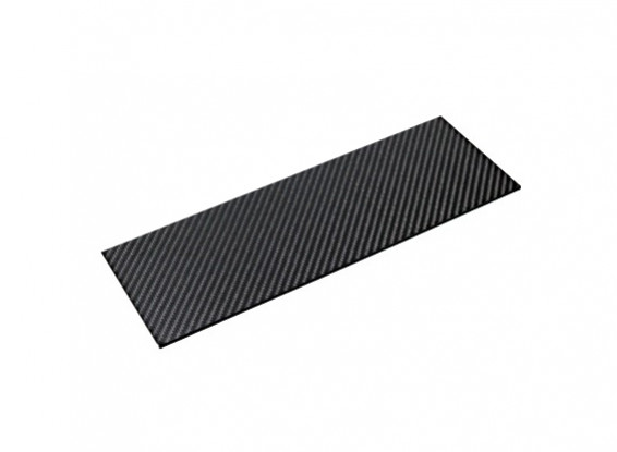 Carbon Fiber Panels  Thick carbon fiber sheets