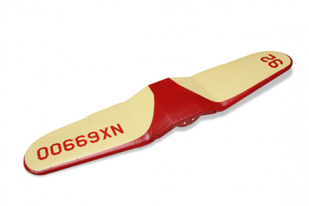 CORSAIR-RENO-RACER-WING-SET-9898000037-0-re