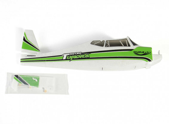 Tundra rc deals plane hobbyking