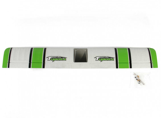 Durafly-Micro-Tundra-Classic-Green-Replacement-Main-Wing-9898000017-0.jpg