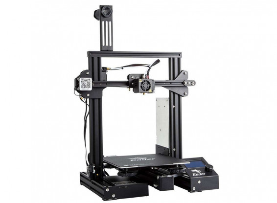 Ender-3-Pro-440-440-465mm-3D-Printer-9974000003-1-1