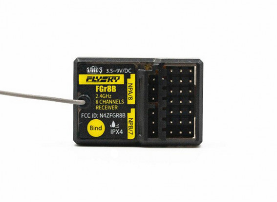 Flysky-FGr8B-8-channel-mini-micro-receiver-9114000089-0-1