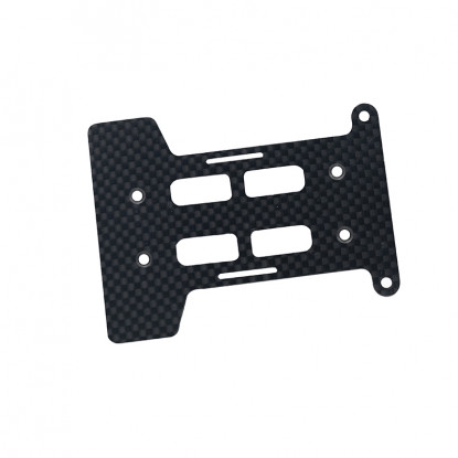 FLYWING Bell 206/UH-1 Replacement FS35 Base Plate
