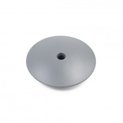 FLYWING Bell 206/UH-1 Replacement FS53 Rotor Head Cap