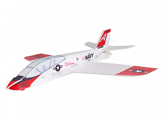 H-King-T-45-Kit-Glue-N-Go-Foamboard-700mm-Plane-9700000021-0-1