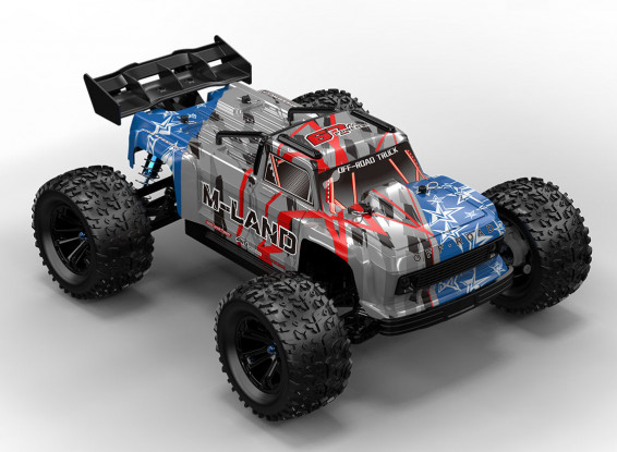 ホビーラジコン GTFANS M606 1/12 hobbyking-m606_1_.jpg