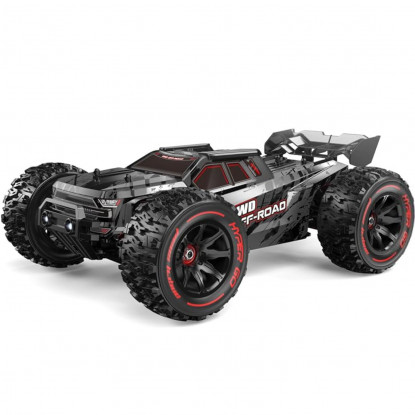 Hobbyking rc cars online