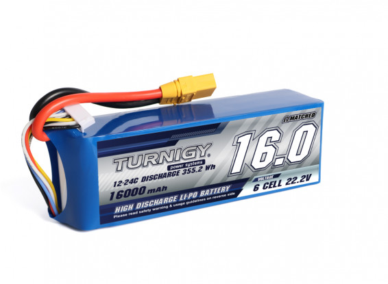 hobbyking_turnigy_high_capacit