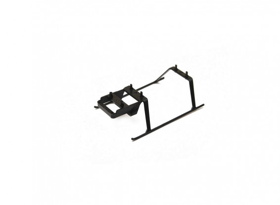 Landing-Skid-9100200020-0