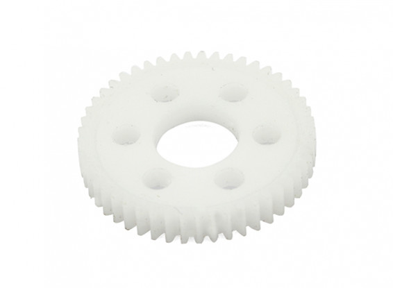 Robinson Racing "PRO" Machined Spur Gear 48 Pitch 49T