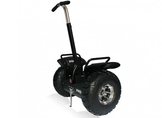 Freego Self-Balancing Electric Scooter (AU Plug)
