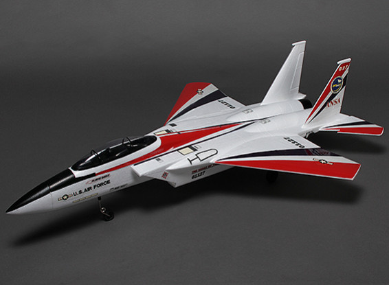 F15 hot sale rc plane