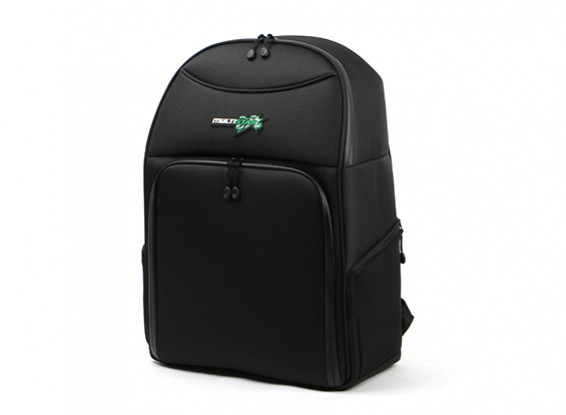 MultiStar Universal Drone Backpack