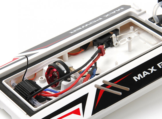 wltoys f1