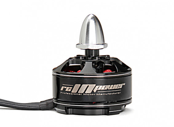 QAV2206-2200KV Brushless Motor (CCW)