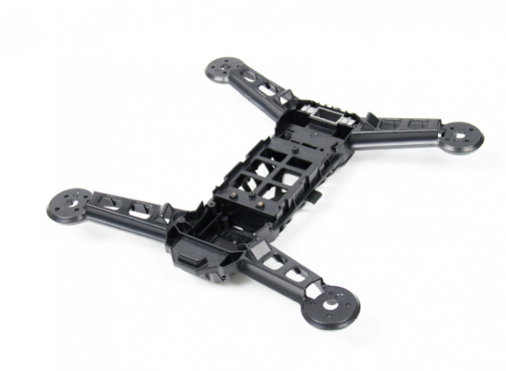 Longing LY-250 Drone Spare Part - Base Frame