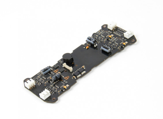 Longing LY-250 Drone Spare Part - Main Board
