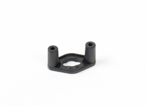 Longing LY-250 Drone Spare Part - Plastic Lock for Chassis