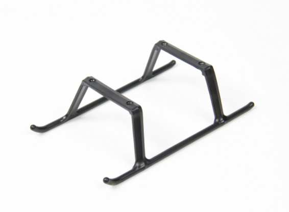 Longing LY-250 Drone Spare Part - Landing Gear (w/Screws)