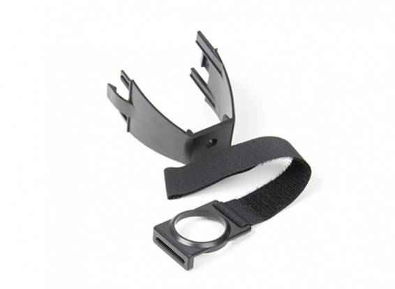 Longing LY-250 Drone Spare Part - Body Straps