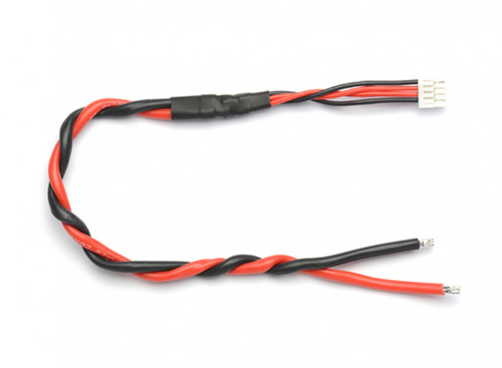 CONNEX™ ProSight HD Vision Power Cable 185mm