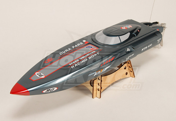 Hobbyking boats shop