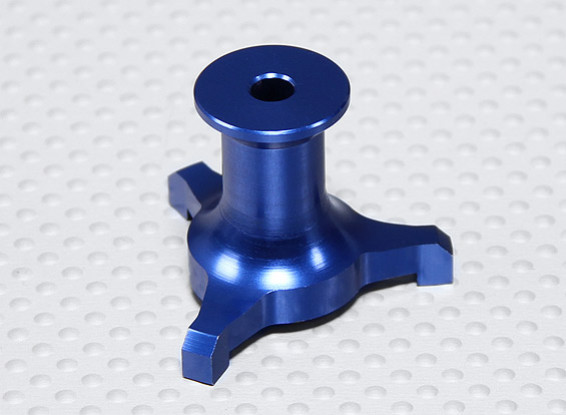 Swashplate Leveler 5mm for 450 Class Helicopter