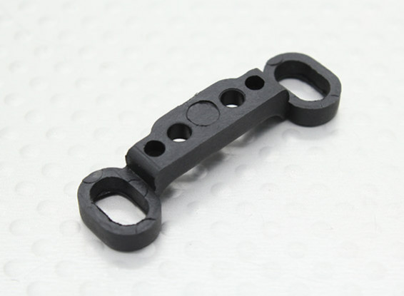 Front Upper Suspension Arm Holder - 110BS, A2003, A2010, A2027, A2028, A2029, A3011 and A3007