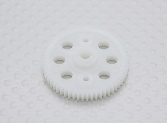 Spur Gear - 110BS, A2003, A2010, A2027, A2029 and A2035