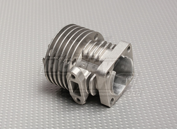 RCGF 15cc Gas Engine - Cylinder